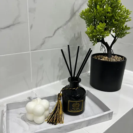 Apartamento Sienkiewicza 2 *