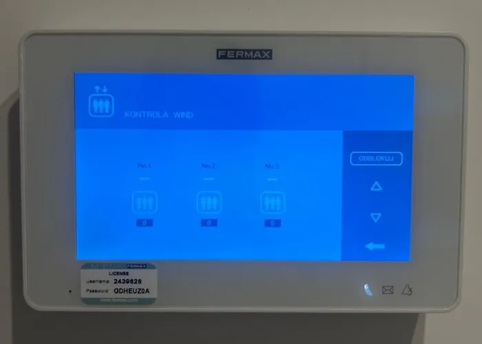 Apartamento Sienkiewicza 2